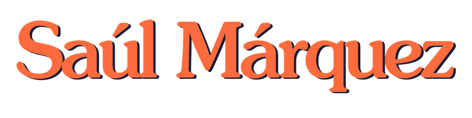 saulmarquez.net